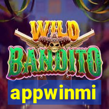appwinmi