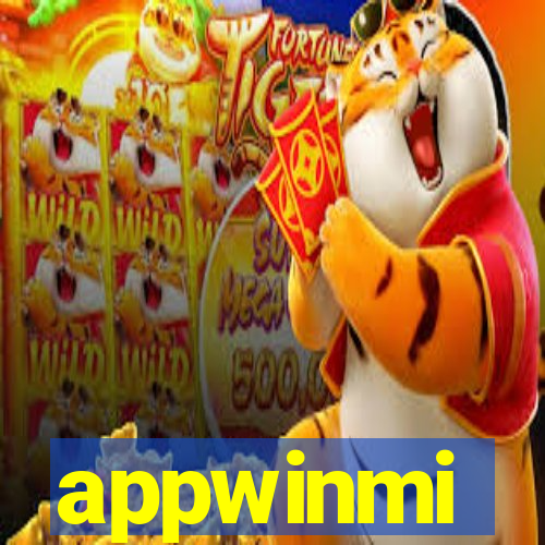 appwinmi
