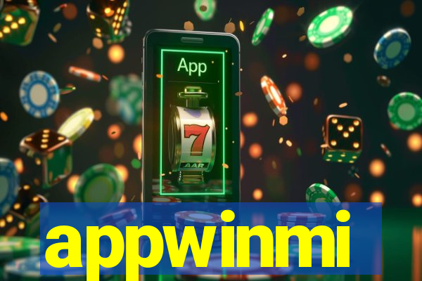 appwinmi