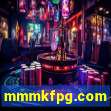 mmmkfpg.com