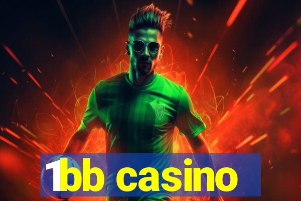 1bb casino
