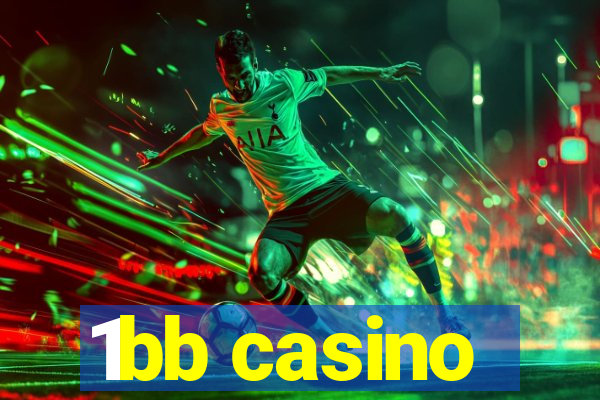 1bb casino