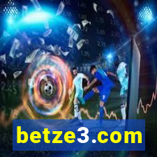 betze3.com