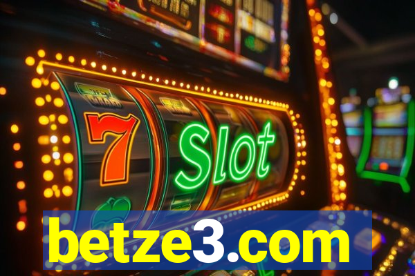 betze3.com