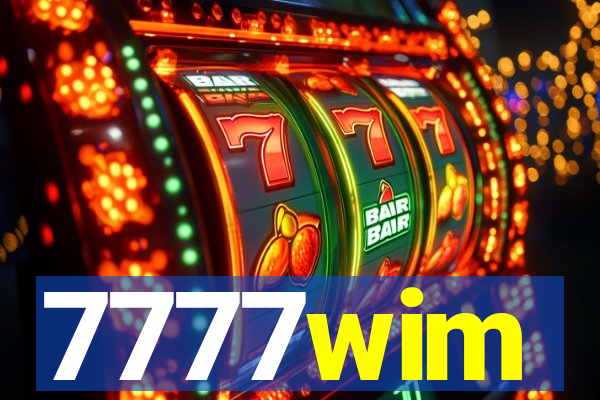 7777wim