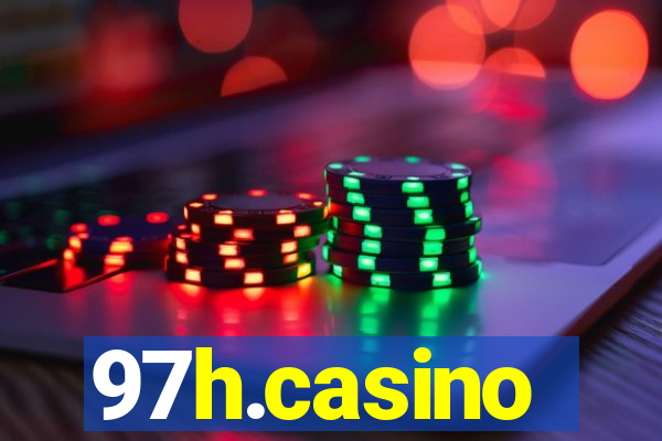 97h.casino