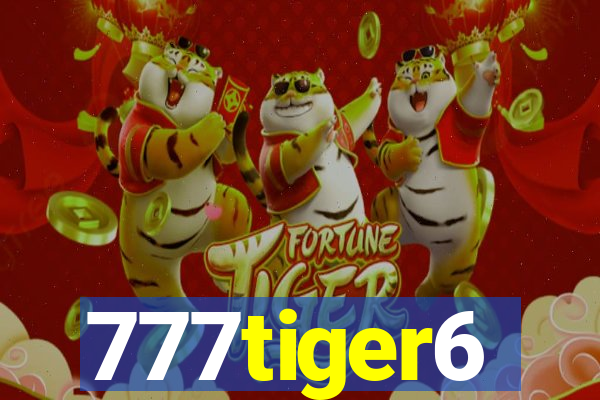 777tiger6