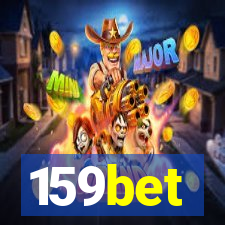 159bet