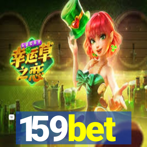 159bet