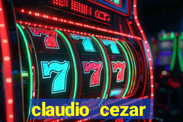 claudio cezar jiraiya jaspion jiban dos santos
