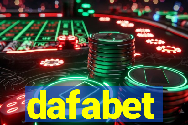 dafabet