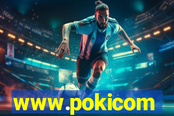 www.pokicom