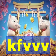kfvvv