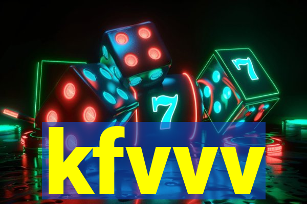 kfvvv
