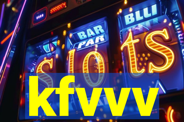kfvvv