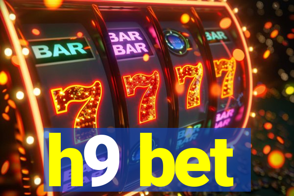 h9 bet