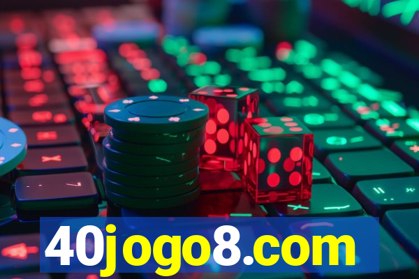 40jogo8.com