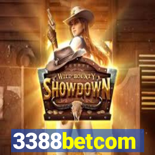 3388betcom