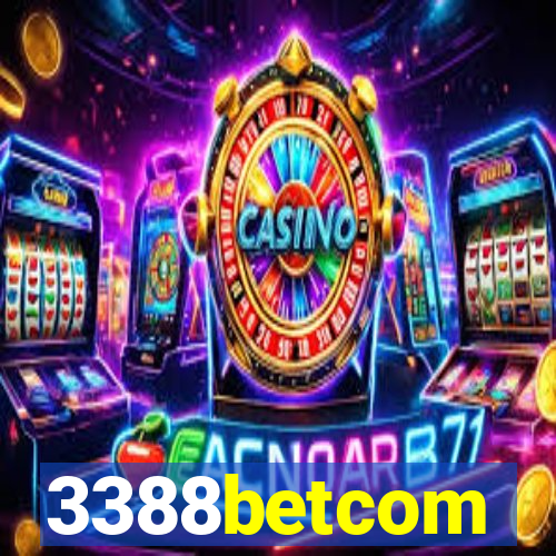3388betcom