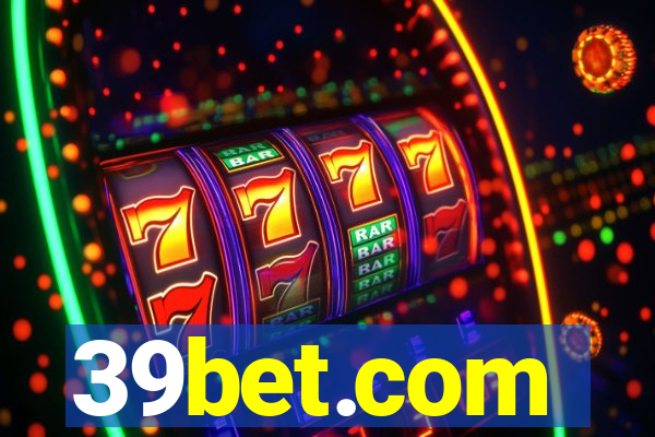 39bet.com