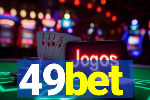49bet