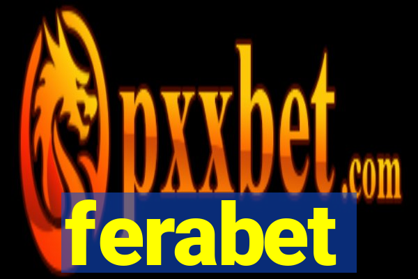 ferabet