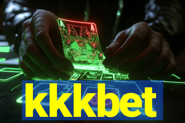 kkkbet