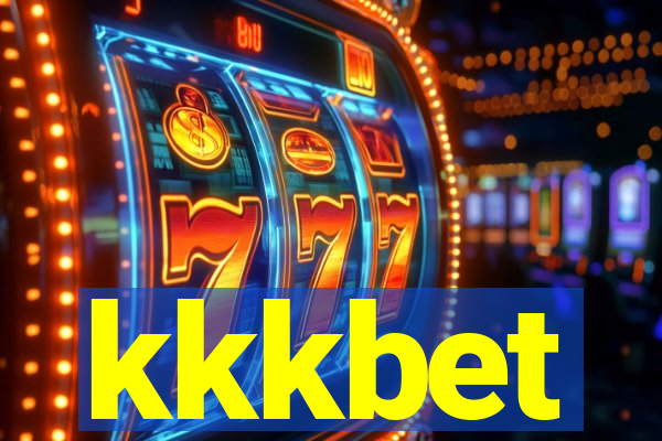 kkkbet