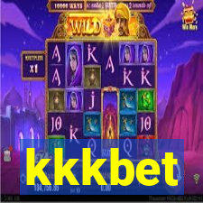 kkkbet