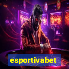 esportivabet