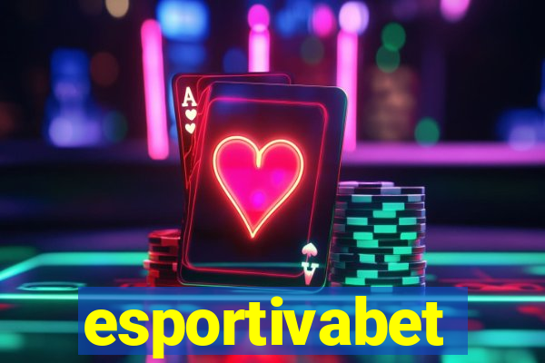 esportivabet
