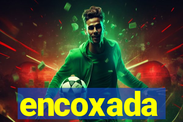 encoxada