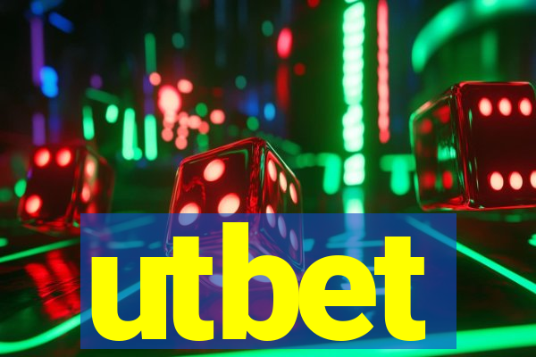 utbet
