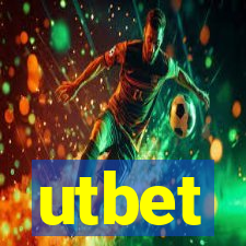 utbet