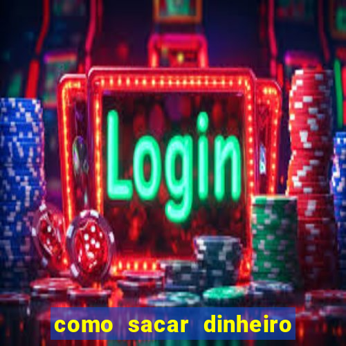 como sacar dinheiro no golden slots