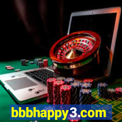 bbbhappy3.com