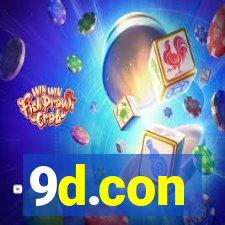 9d.con