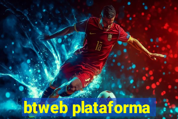 btweb plataforma