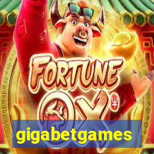 gigabetgames