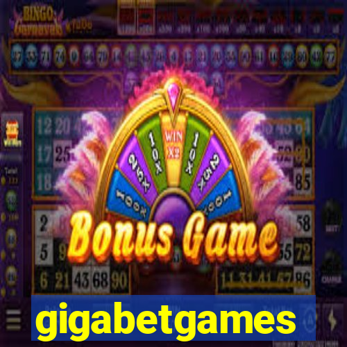 gigabetgames