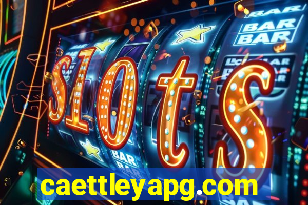 caettleyapg.com