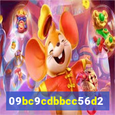 777viola777 com