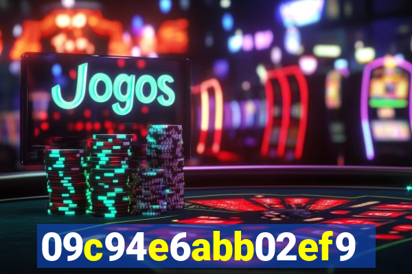585bet.com app