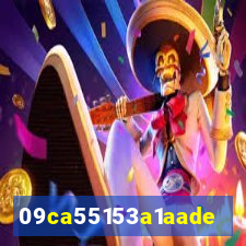 hhbte