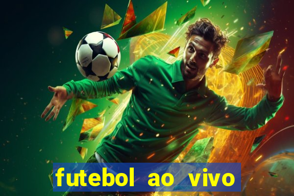 futebol ao vivo futemax app