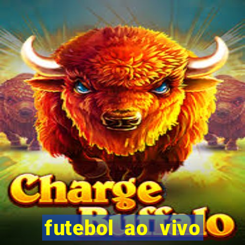 futebol ao vivo futemax app