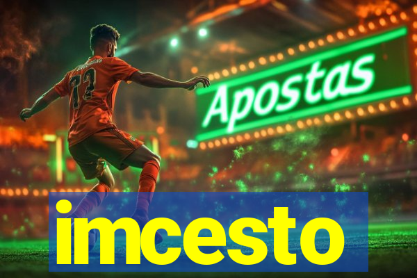 imcesto