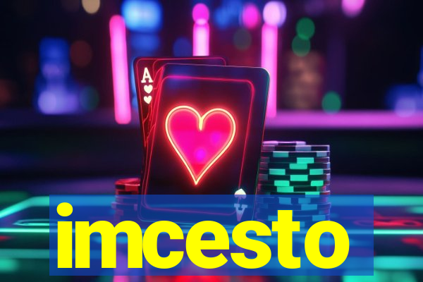imcesto