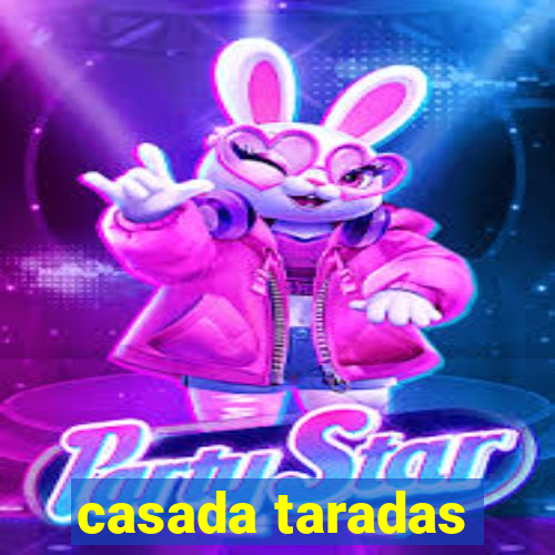 casada taradas