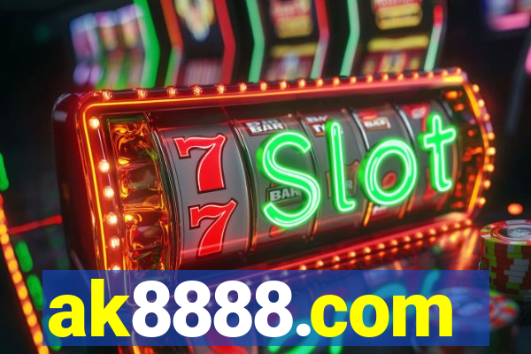 ak8888.com